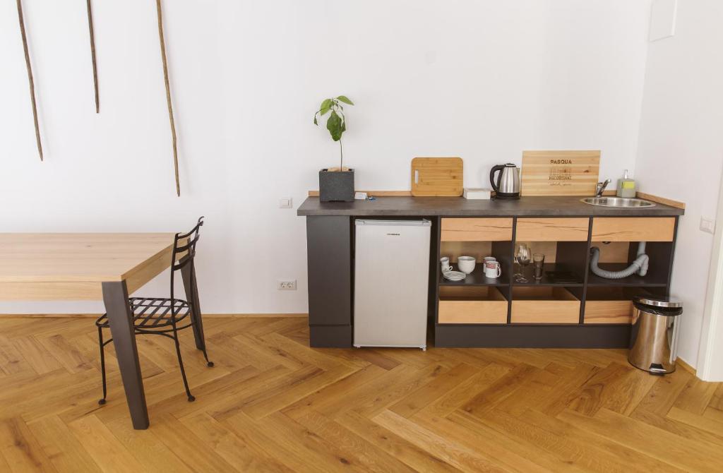 Camino Home 2 - Resim 28