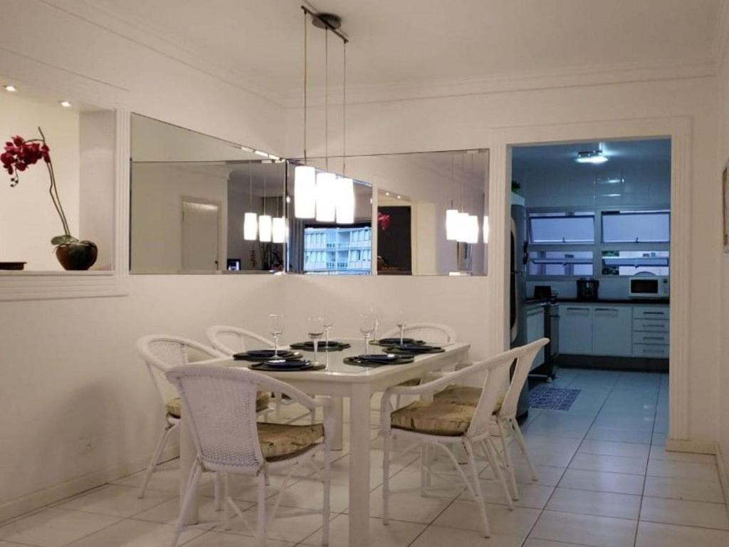  MLF63 Apartamento no Morro do Maluf