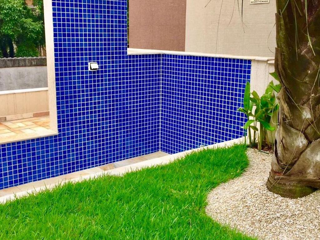  MLF63 Apartamento no Morro do Maluf