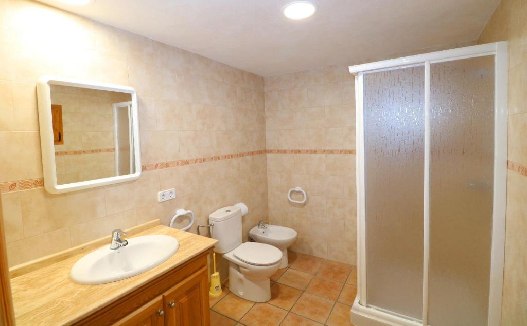 Can Palea, Campos – Updated 2023 Prices