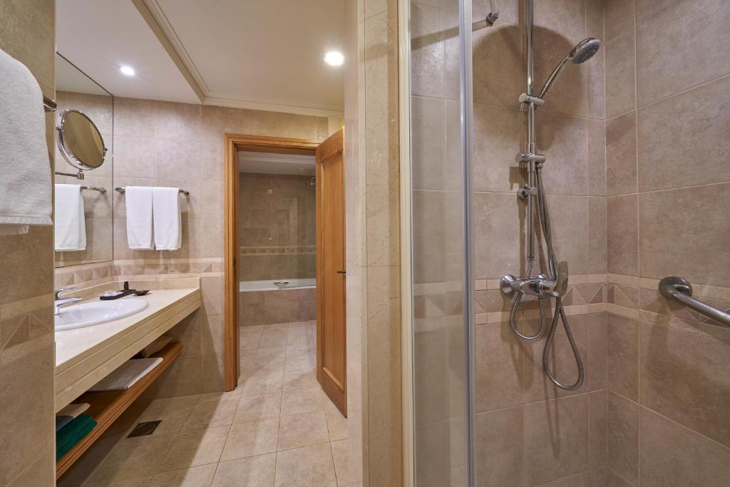 The Residence Porto Mare - PortoBay - 9