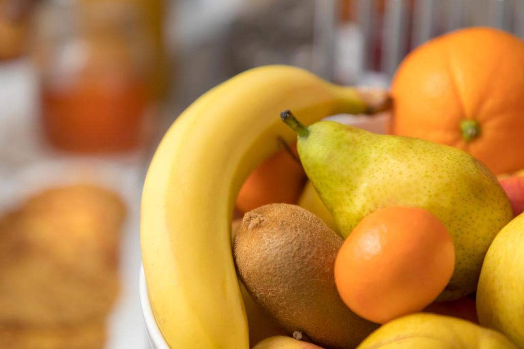 Libertel Canal Saint Martin - Resim 18