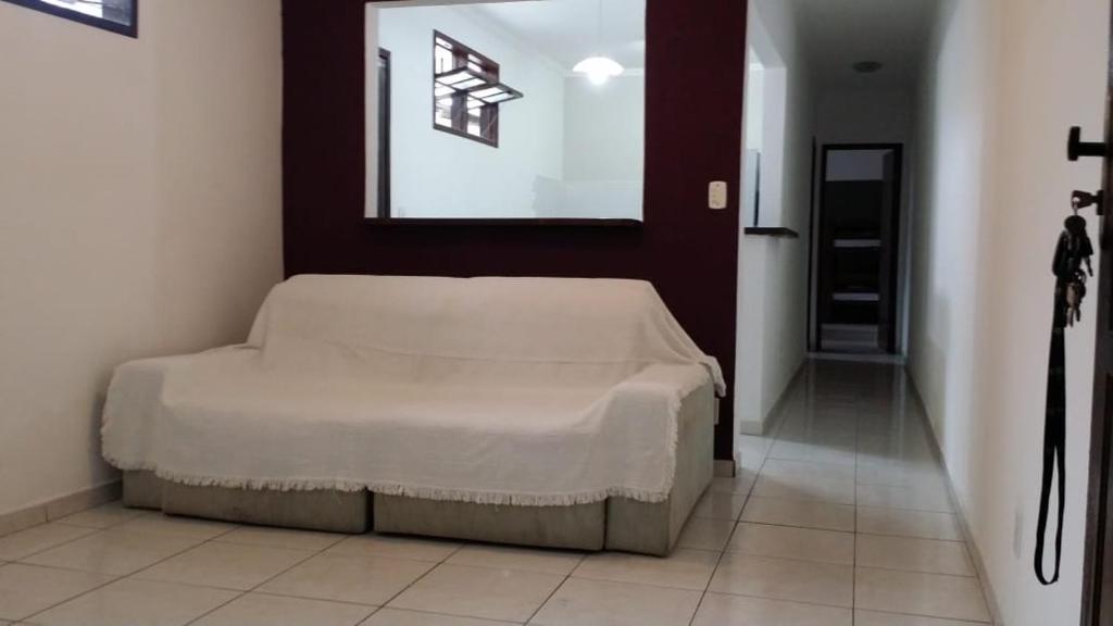  Casa no Centro de Cabo Frio