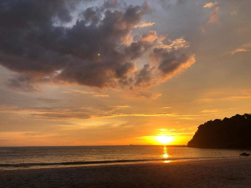 Klong Jark Bungalows - 4