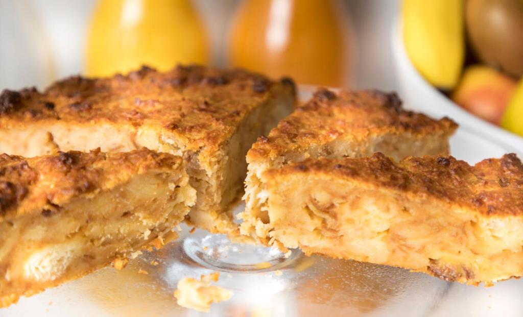 Libertel Gare de L'Est Francais - Resim 20