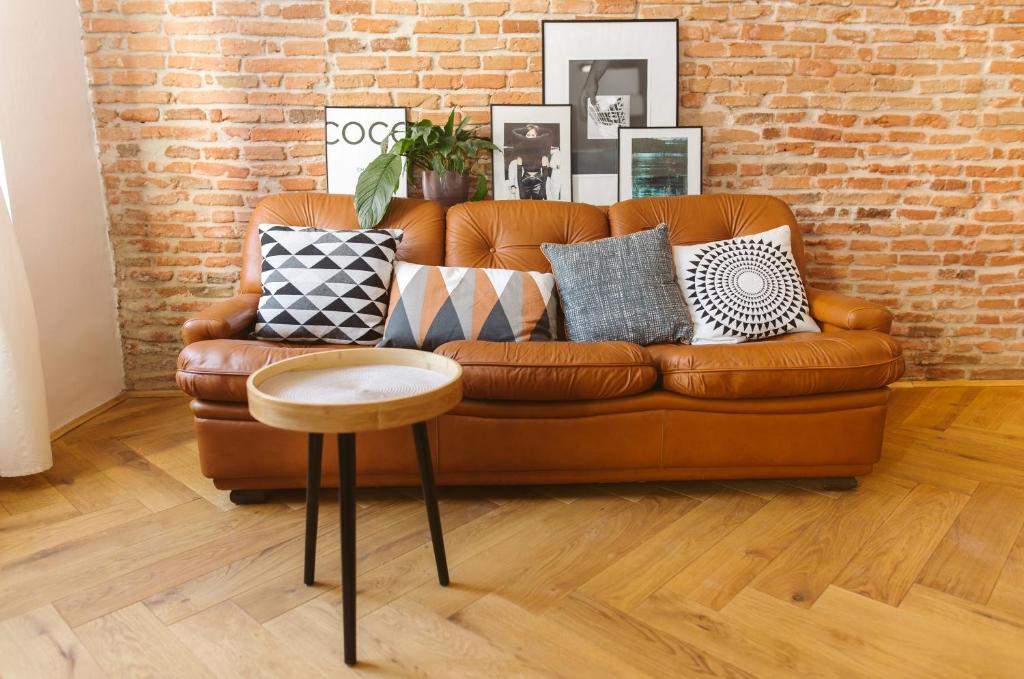 Camino Home 2 - Resim 13