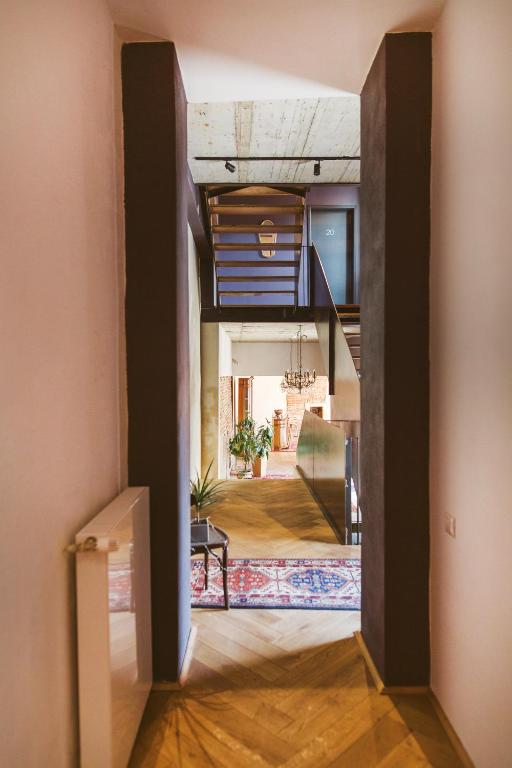 Camino Home 2 - Resim 34