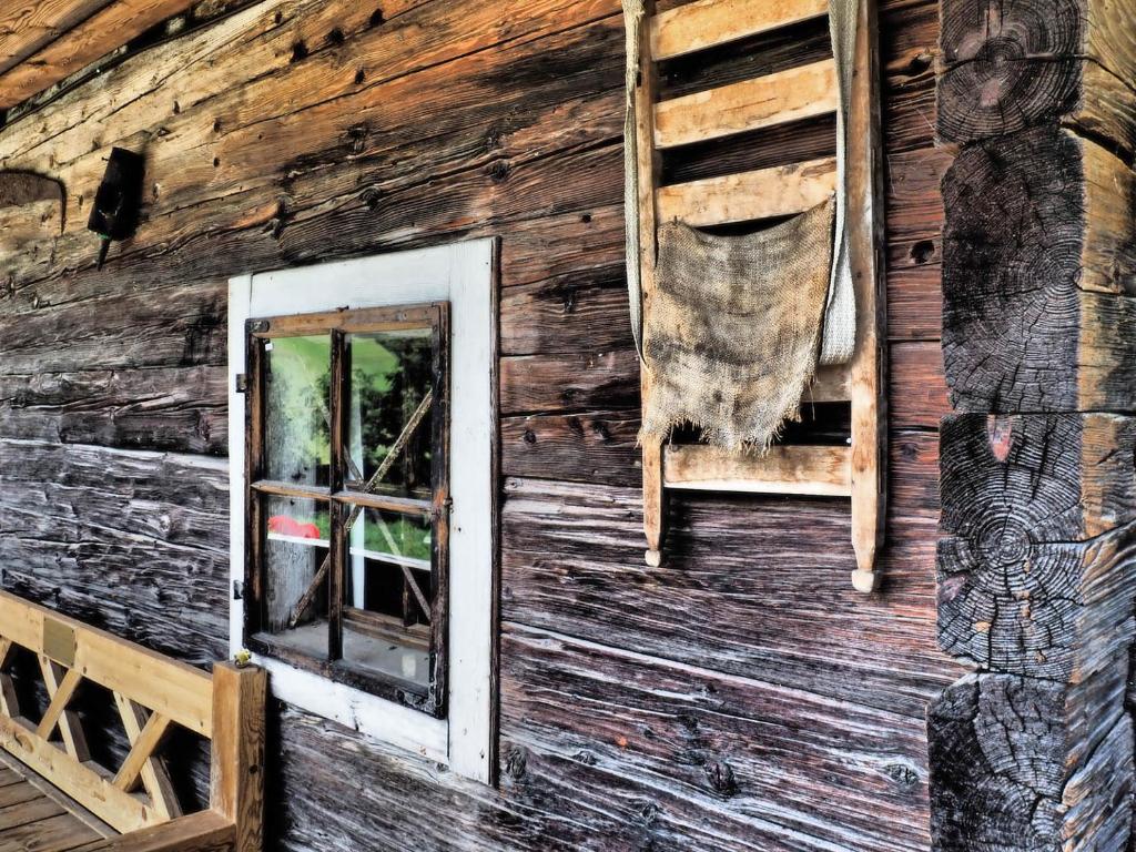 Fotografie z fotogalerie ubytování Landgasthof Steiner v destinaci Matrei in Osttirol