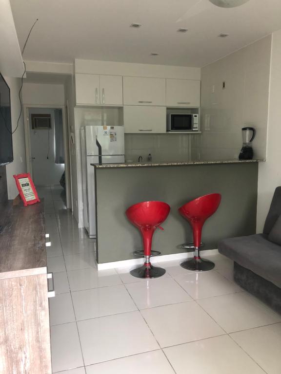  Apartamento Eco Ribeira