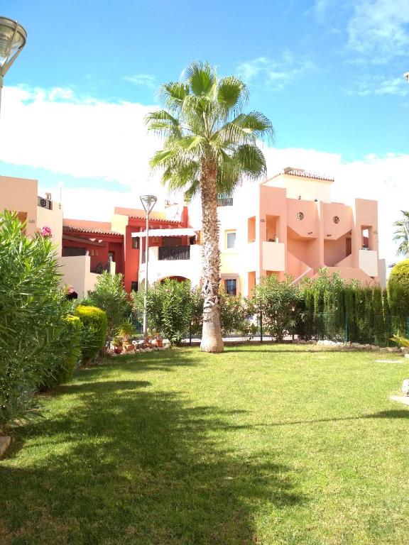 Suitetrails - Casa Irina & Elena 2bed 2bath