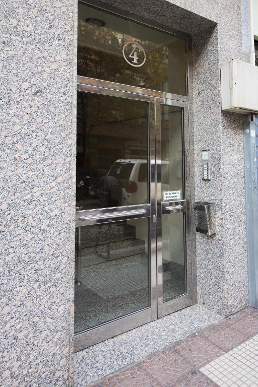 Apartamento el centro - 14