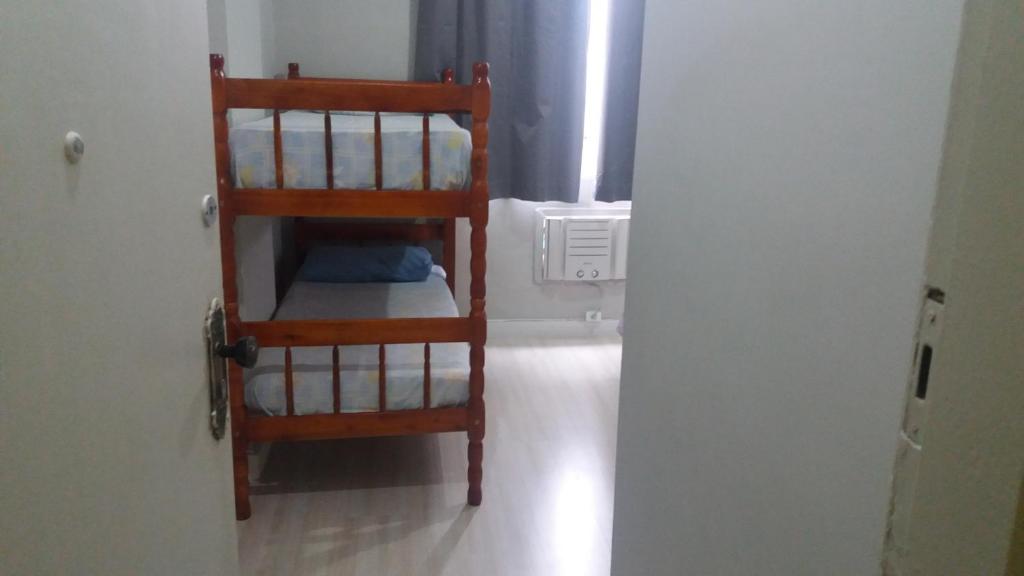 Apartamento Vista mar VII O II