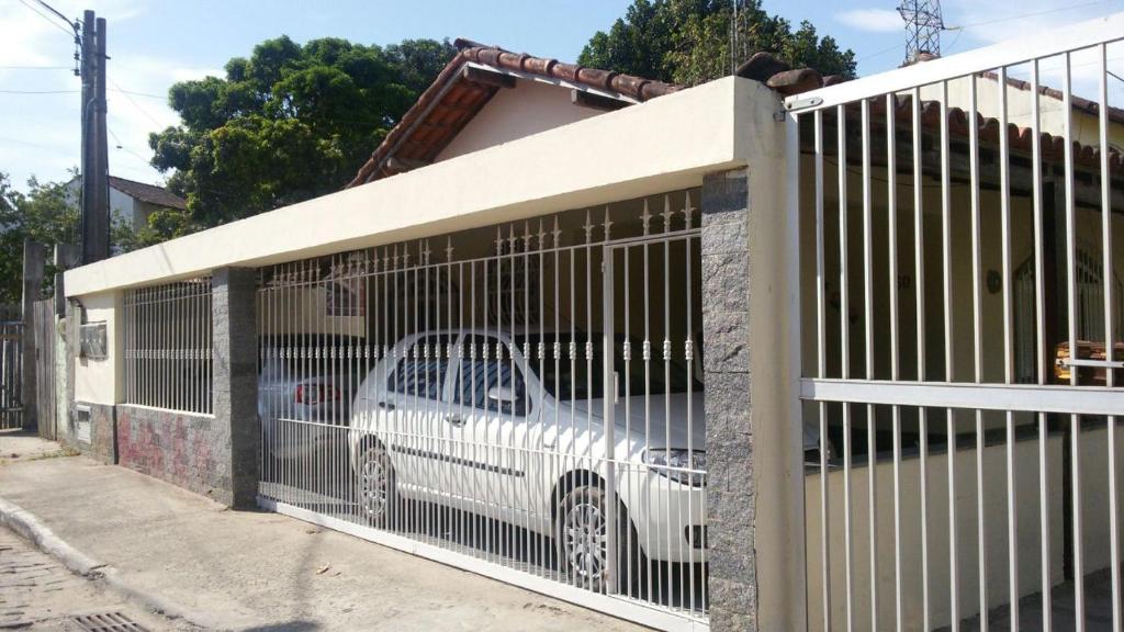  Ótima casa Rio das Ostras