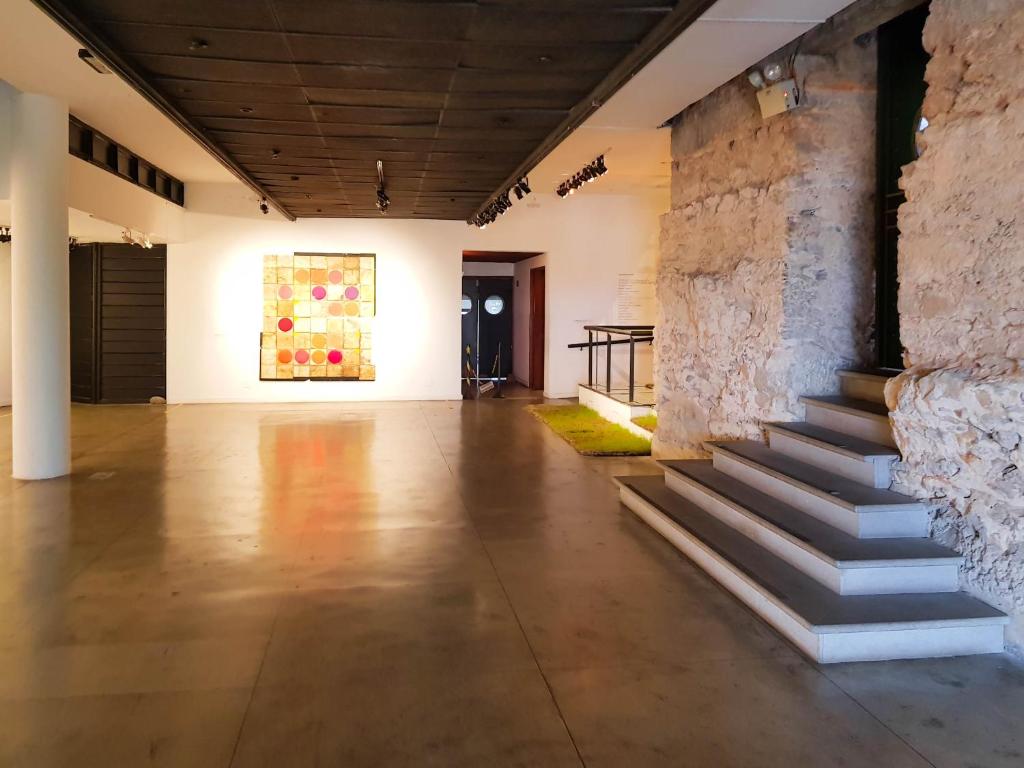  Santo Loft - Você Não Vai Acreditar