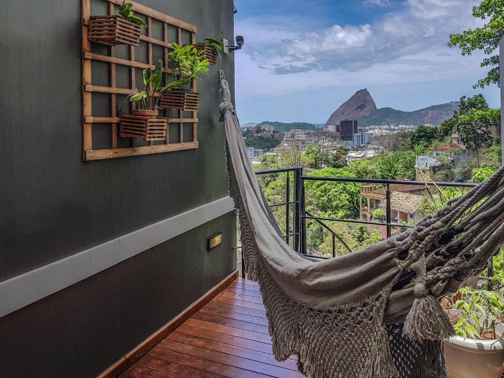  Santo Loft - Você Não Vai Acreditar