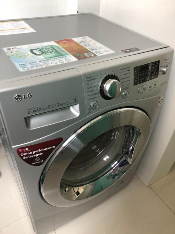  Meia Praia Apartamento Perfeito