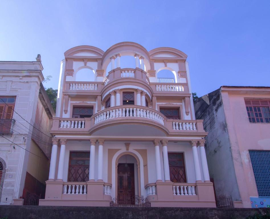  Santo Loft - Você Não Vai Acreditar