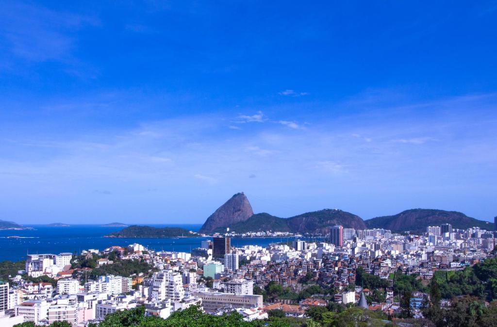  Santo Loft - Você Não Vai Acreditar
