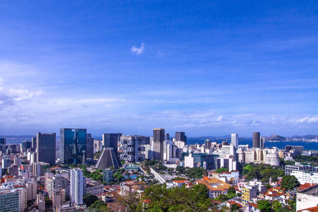  Santo Loft - Você Não Vai Acreditar