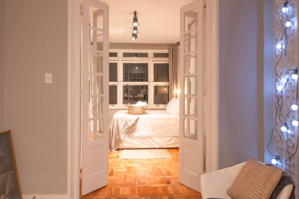  Santo Loft - Você Não Vai Acreditar