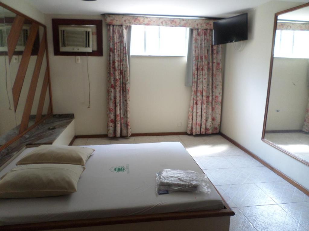  HOTEL ESTADUAL