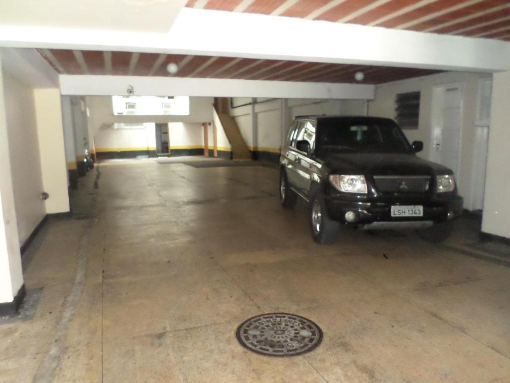  HOTEL ESTADUAL