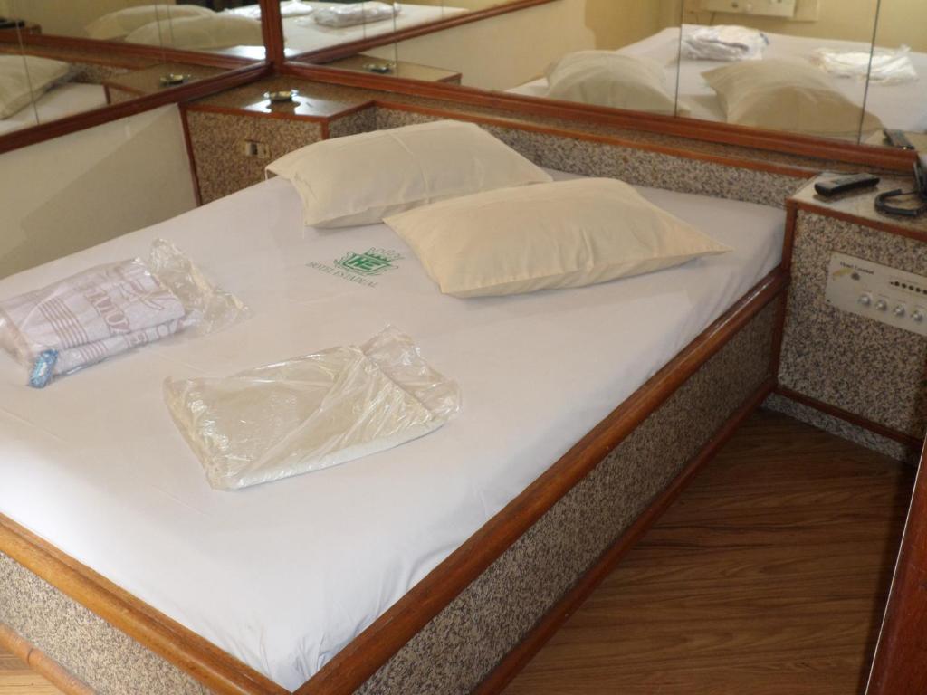  HOTEL ESTADUAL