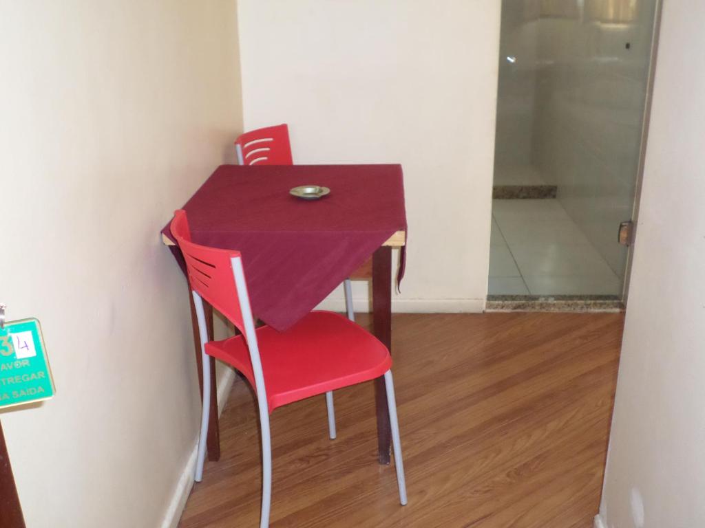  HOTEL ESTADUAL