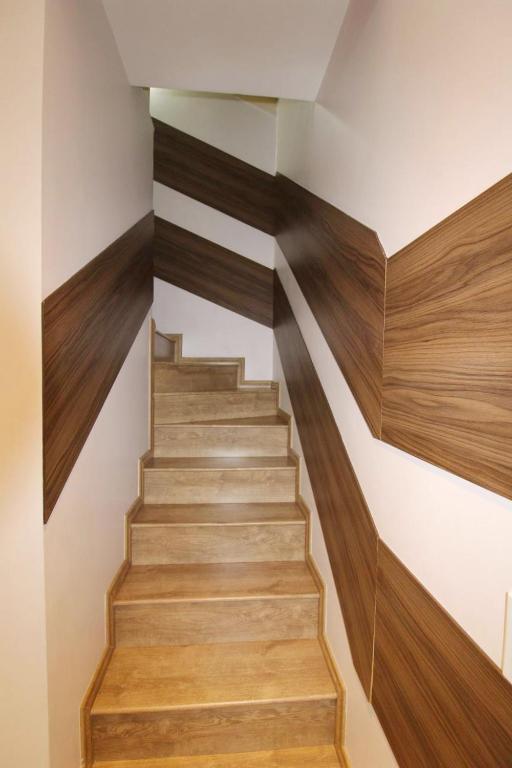  Sobrado Triplex Em Curitiba