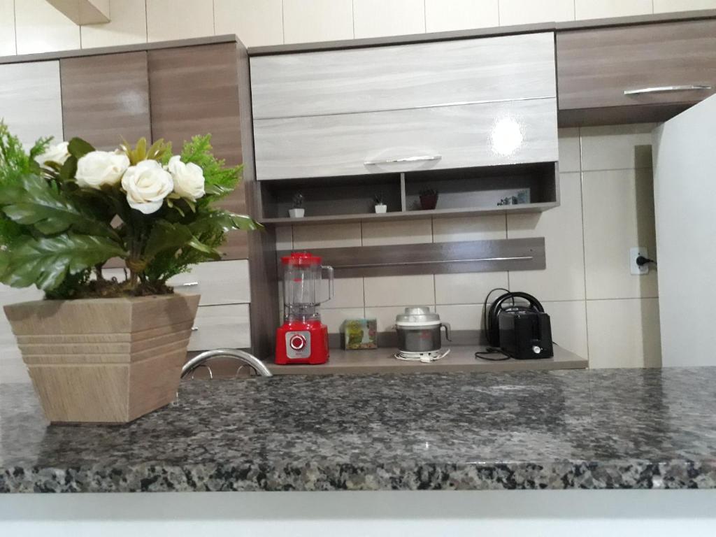 Moradia da Raquel