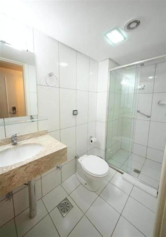  Charrua Hotel