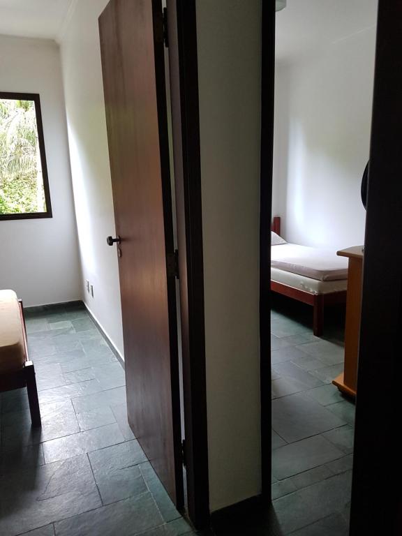  Apartamento Beira Mar