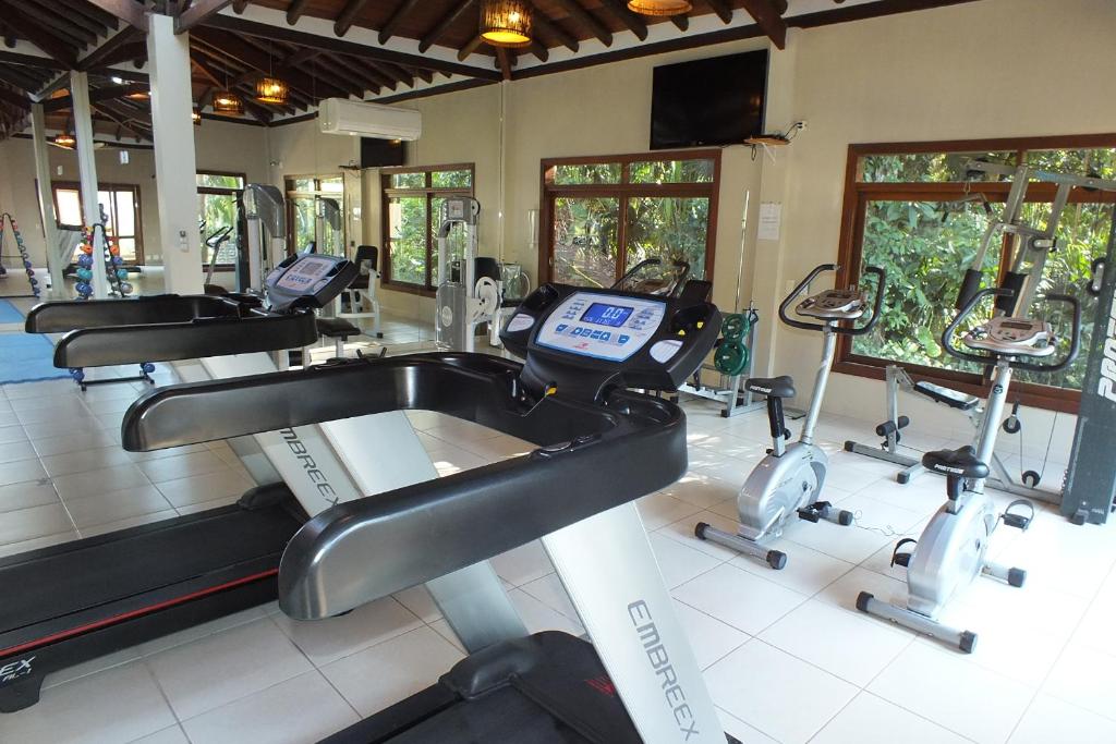 Residencial Yacamim B39  Residencial Yacamim B39