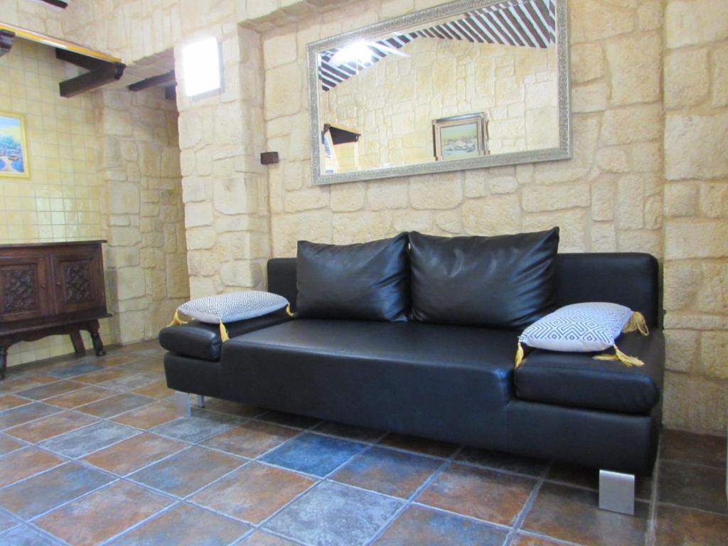 Résidence Royal Palmeraie - Chalé Conforto Com 1 Quarto