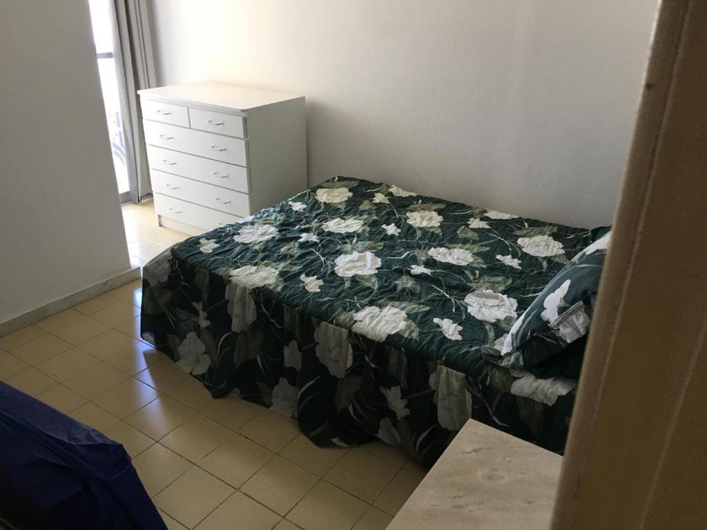  COBERTURA DUPLEX PRAIA DO MORRO GUARAPARI