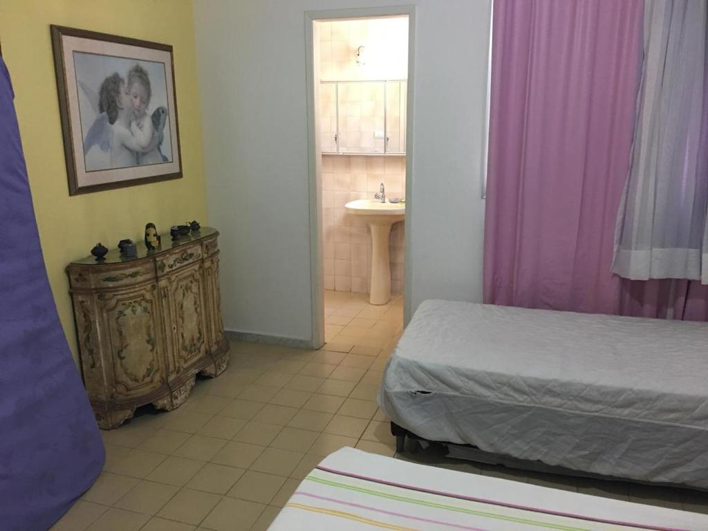  COBERTURA DUPLEX PRAIA DO MORRO GUARAPARI