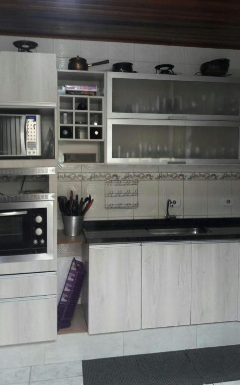  Casa para alugar Itanhaém