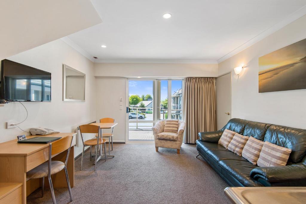 Colombo In The City - Resim 5