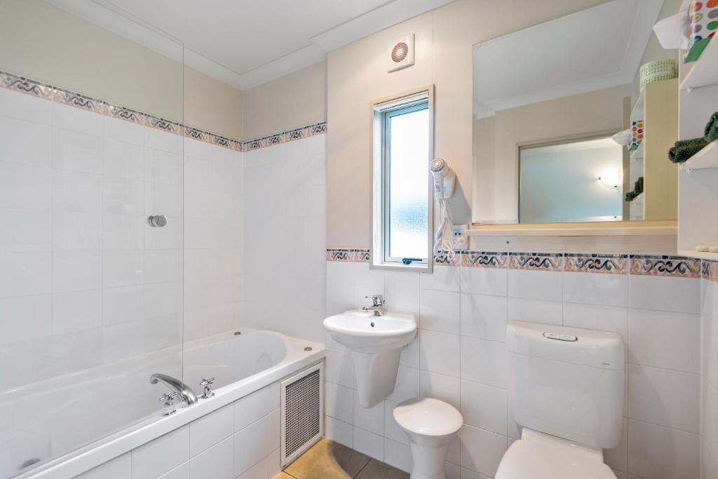 Colombo In The City - Resim 8