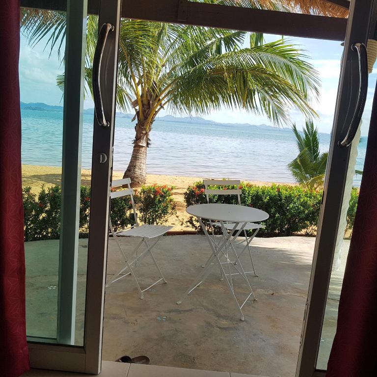 Sunrise Beach Resort - 14