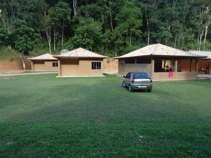  Meu lugar sana