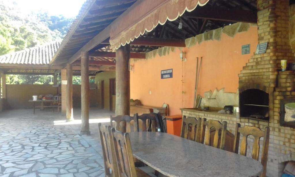  Meu lugar sana