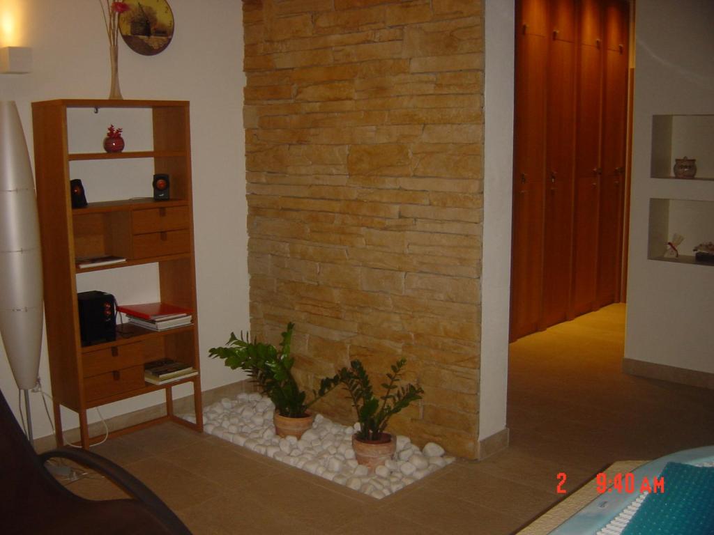 Fotografie z fotogalerie ubytování Apartments Vrdjan v destinaci Cerknica