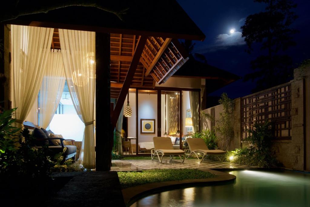 Tejaprana Bisma - CHSE Certified - 9