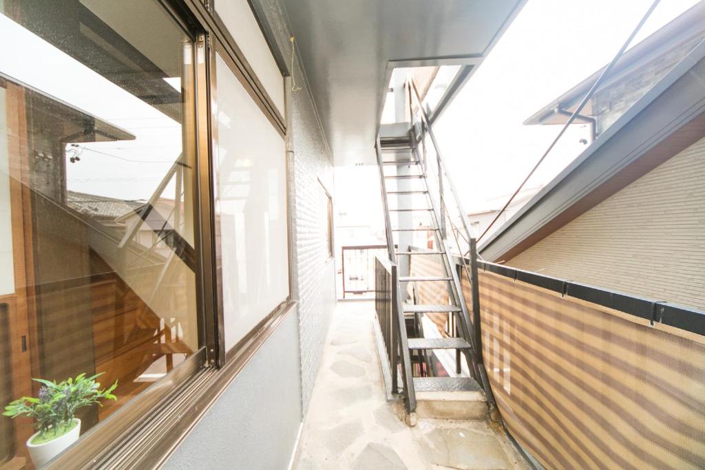 Foto dalla galleria di Miraie Yokkaichi Kitahamacho a Yokkaichi