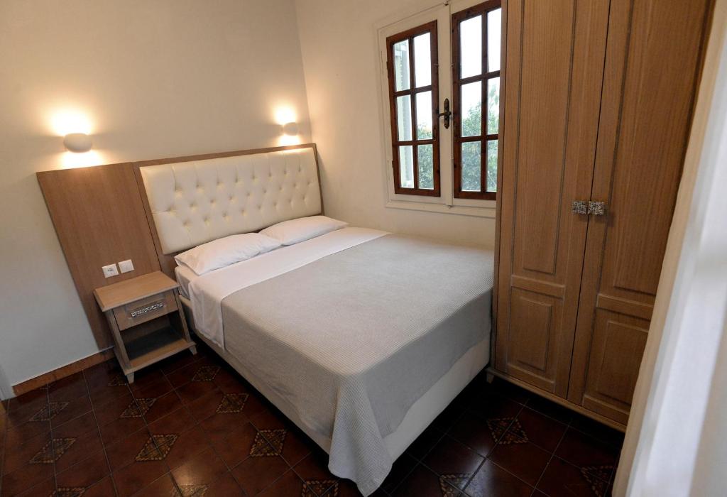 Olivegrove House - 19