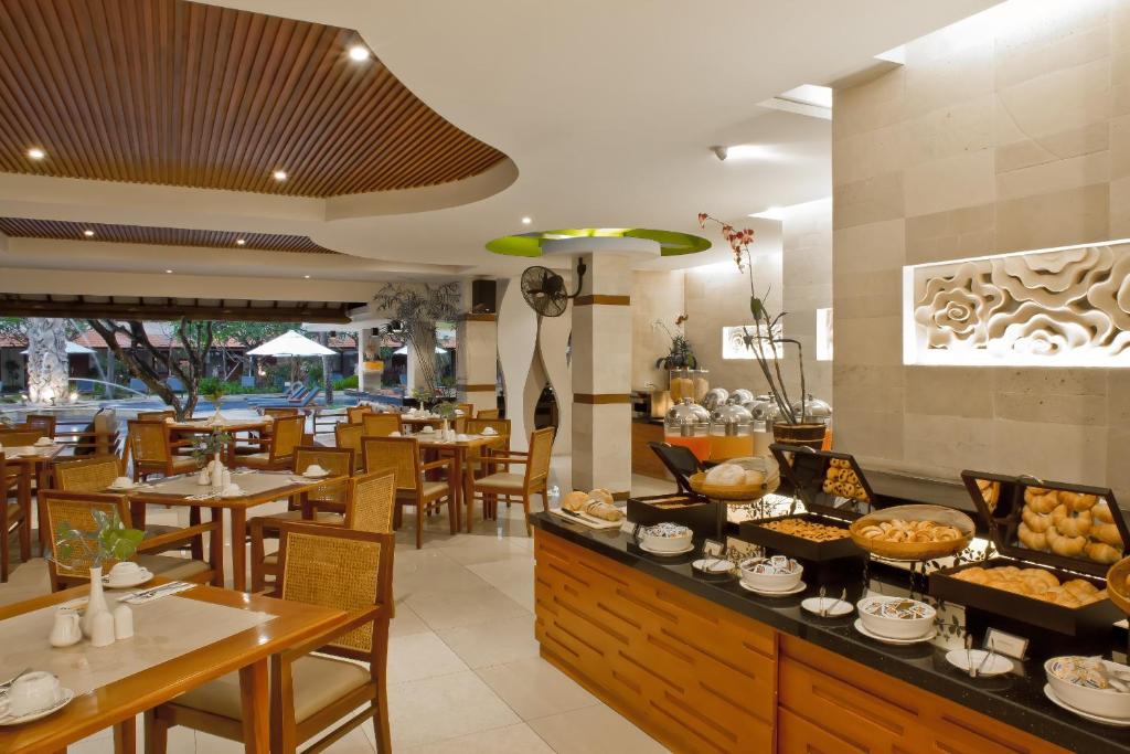 Bali Rani Hotel, Kuta – Updated 2023 Prices