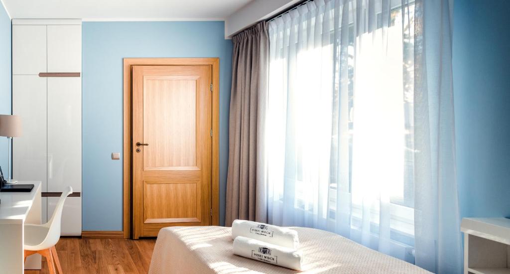 Willa Piękny Widok - 10