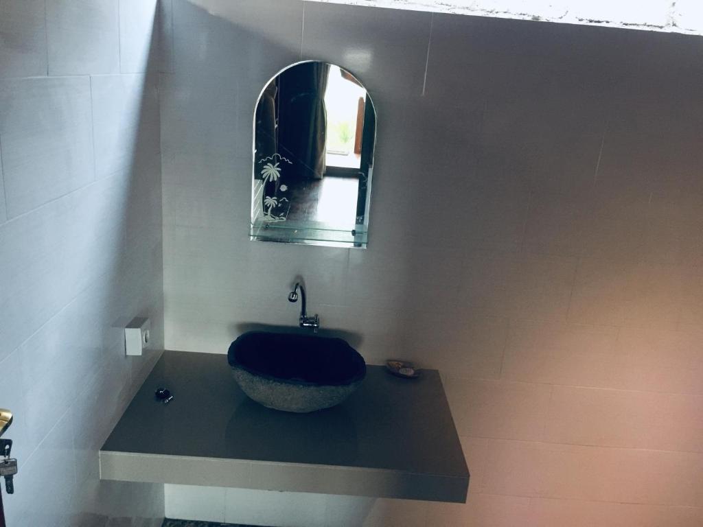 Sunday Huts Lembongan - 5