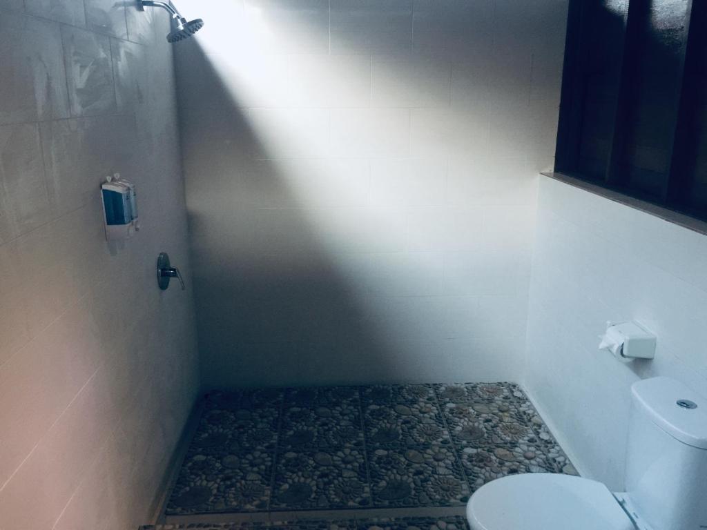 Sunday Huts Lembongan - 6